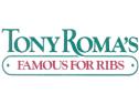 Tony Roma's - Jensen Beach
